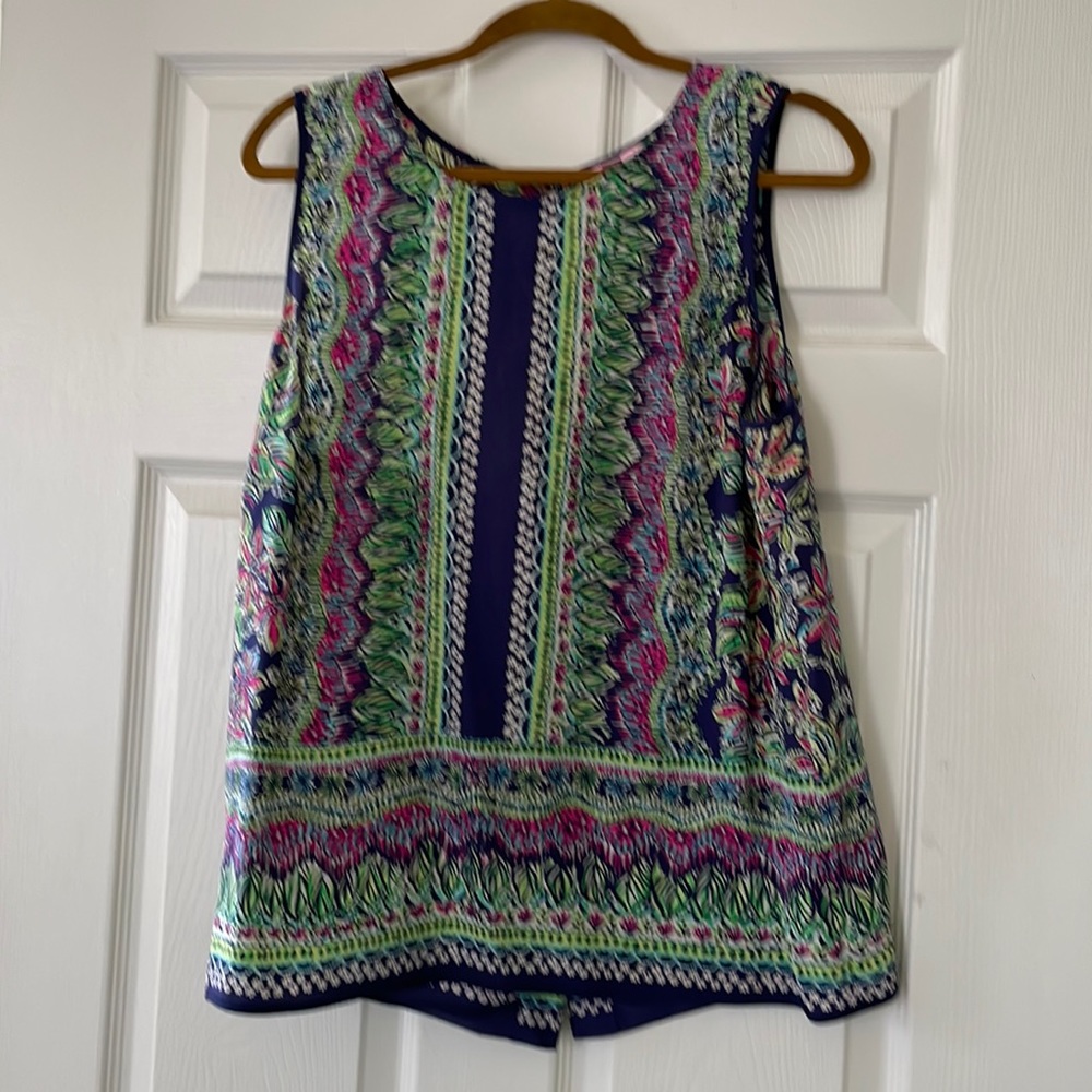 Lilly Pulitzer